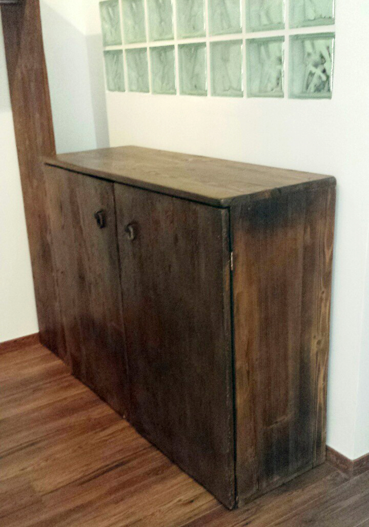 LETISZTULTAN LETISZTULTAN