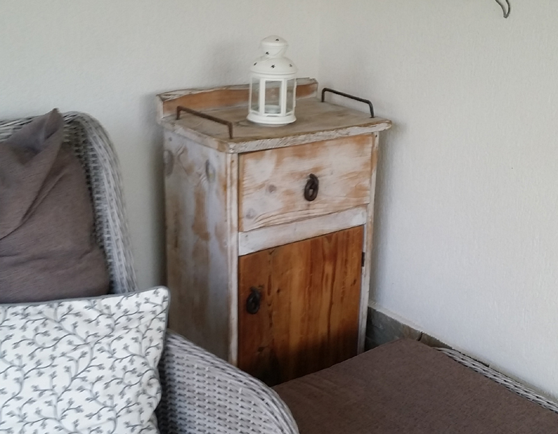 SZERÉNYEN... SZERÉNYEN...