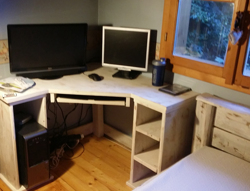 Iróasztal Iróasztal