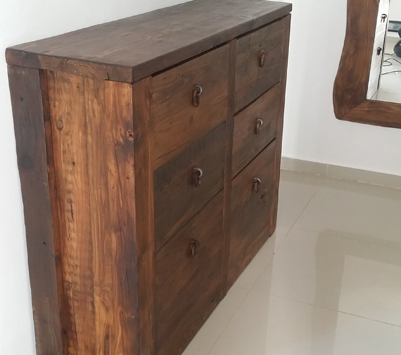 LETISZTULTAN. LETISZTULTAN.