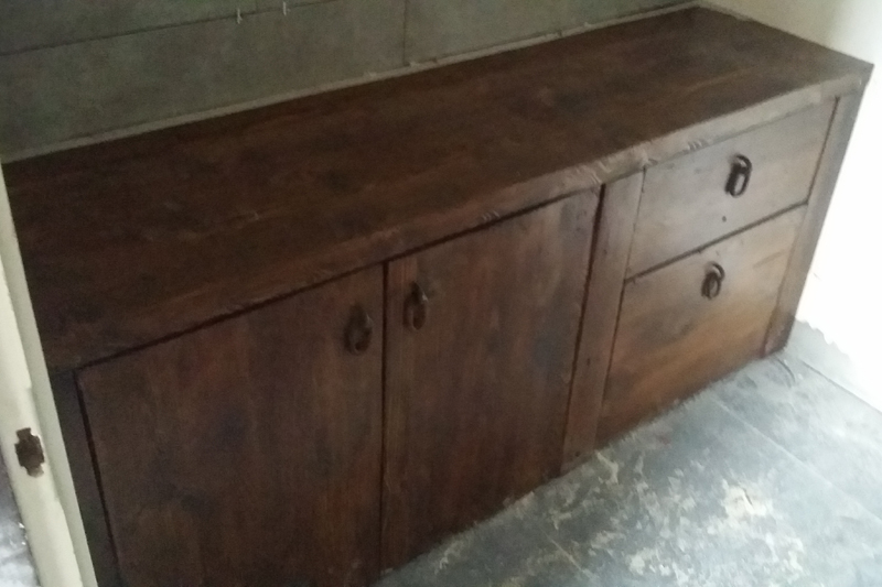 SÖTÉTBAN SÖTÉTBAN