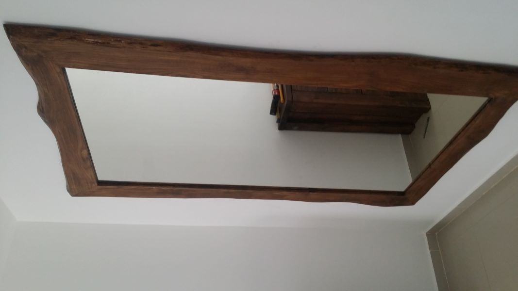 Előszoba tükör Előszoba tükör