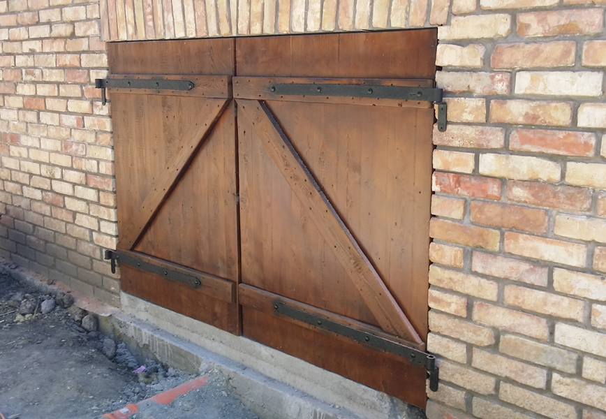 Boros pince lejáró Boros pince lejáró