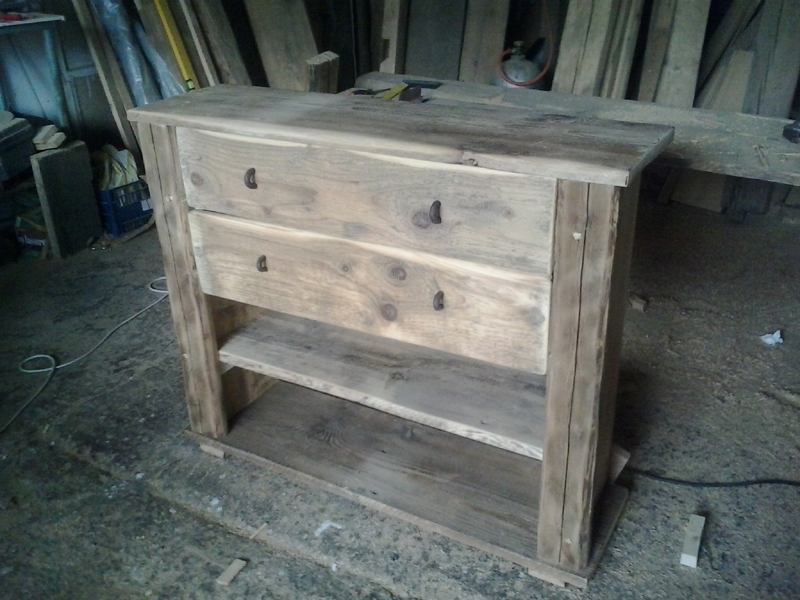 2 FIÓK 2 POLC 2 FIÓK 2 POLC