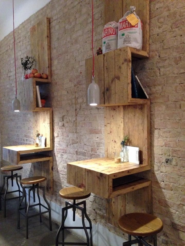 Kényelmesen egy kávéra Kényelmesen egy kávéra