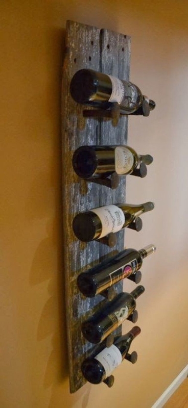 Üveg tároló Üveg tároló