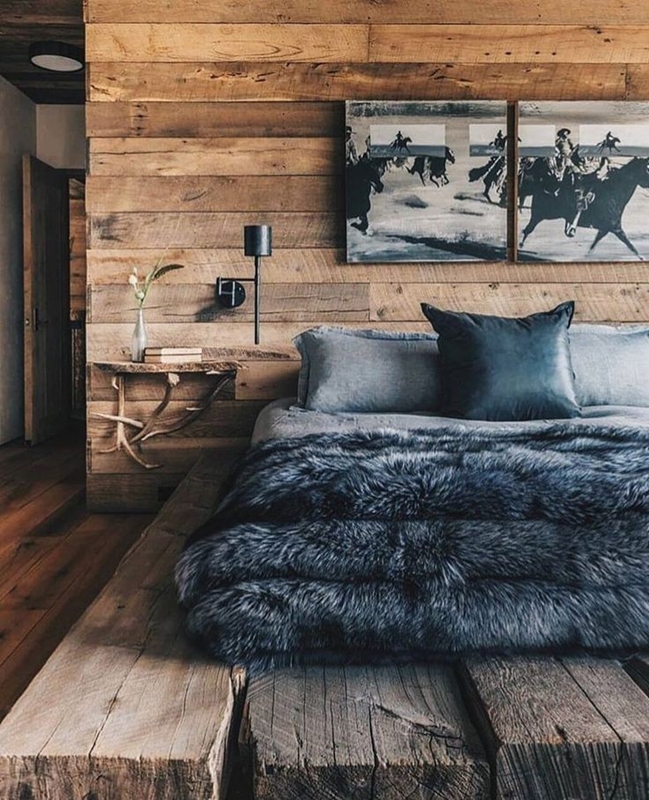 Így kényelmesen Így kényelmesen