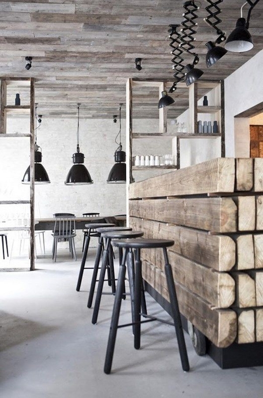 Extra pult Extra pult