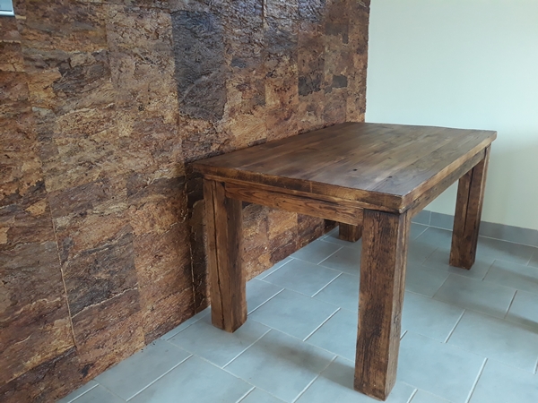 Barna...barnával Barna...barnával