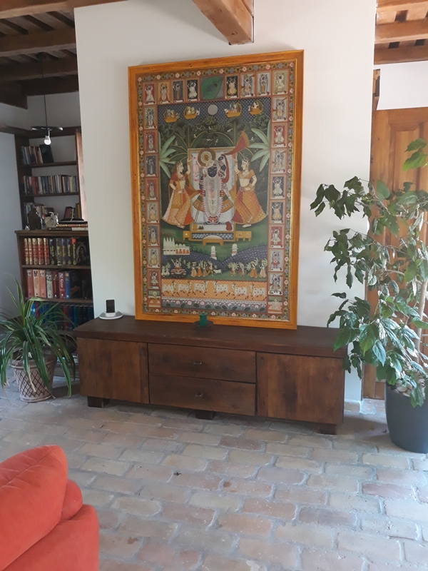 Mi is szeretjük... Mi is szeretjük...