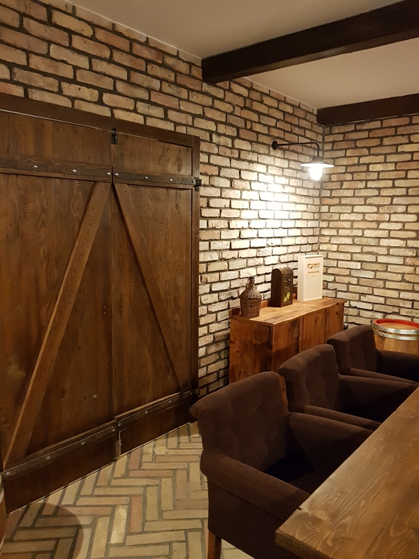 Folytatása... Folytatása...