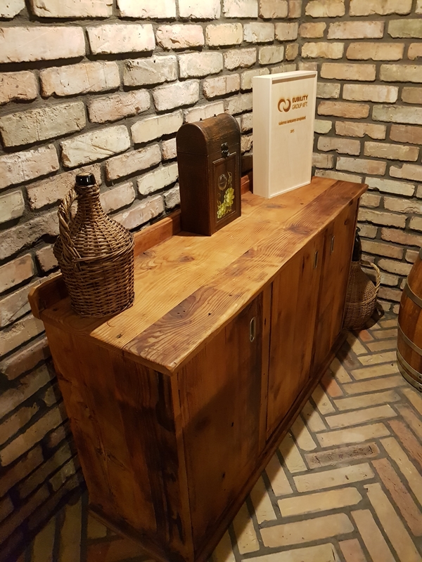 Folytatás II. Folytatás II.