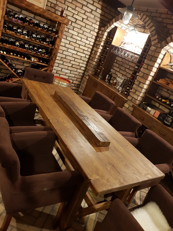 Központban... Központban...