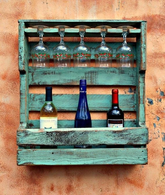 Színes bor tároló Színes bor tároló