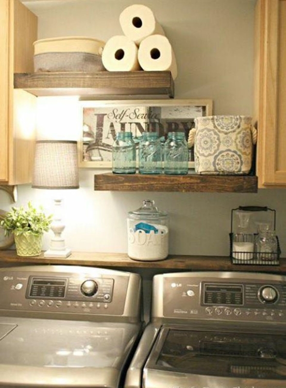 Mosókonyha Ãgy is... Mosókonyha Ãgy is...