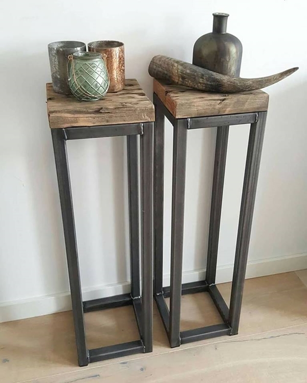 Tárolás Ãgy... Tárolás Ãgy...