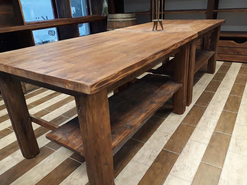 Nagykovácsi bor üzlet I. Nagykovácsi bor üzlet I.