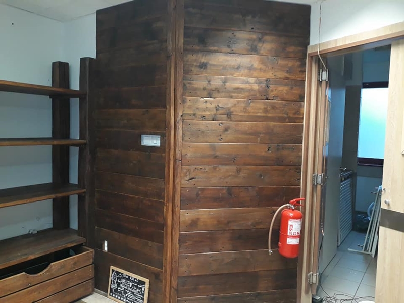 Nagykovácsi bor üzlet III. Nagykovácsi bor üzlet III.