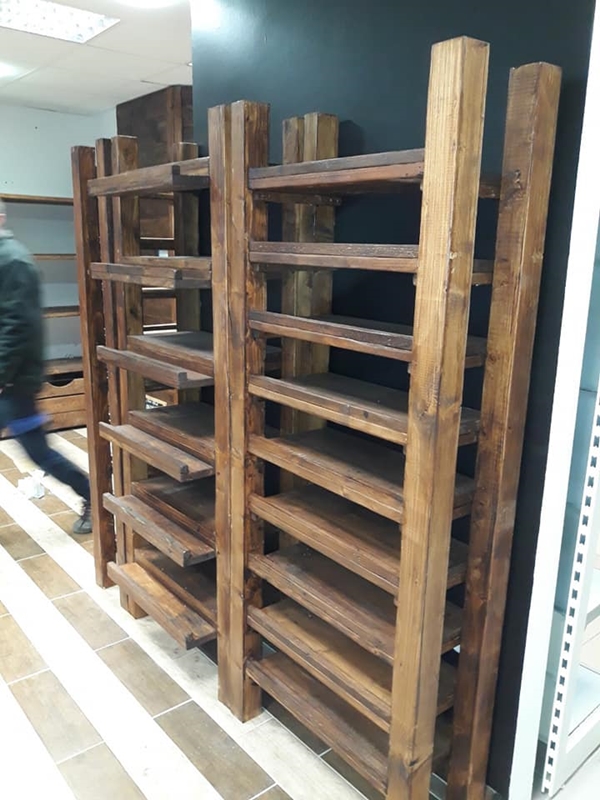 Nagykovácsi bor üzlet IV. Nagykovácsi bor üzlet IV.