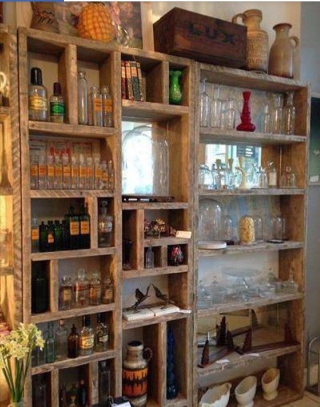 Tárolás így Tárolás így