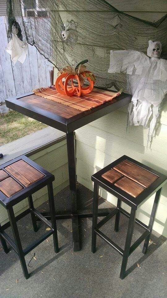 Kis helyen is kényelmesen Kis helyen is kényelmesen