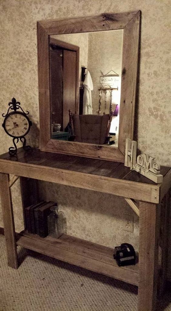 Fésülködő asztal Fésülködő asztal