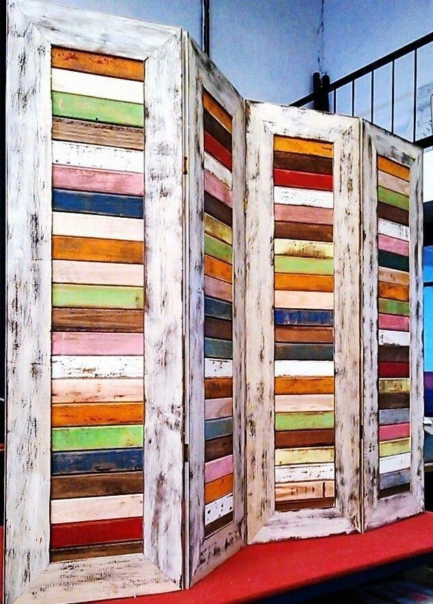 SzÃnes paraván SzÃnes paraván