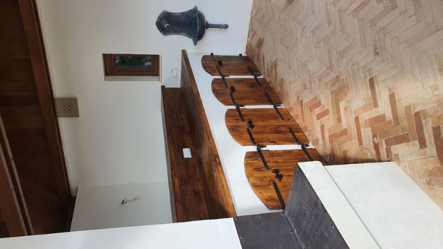 NYÁRI KONYHA NYÁRI KONYHA