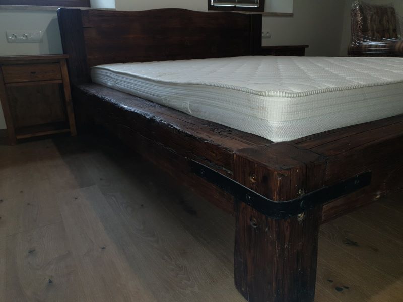 ÍGY IS LEHET.... ÍGY IS LEHET....