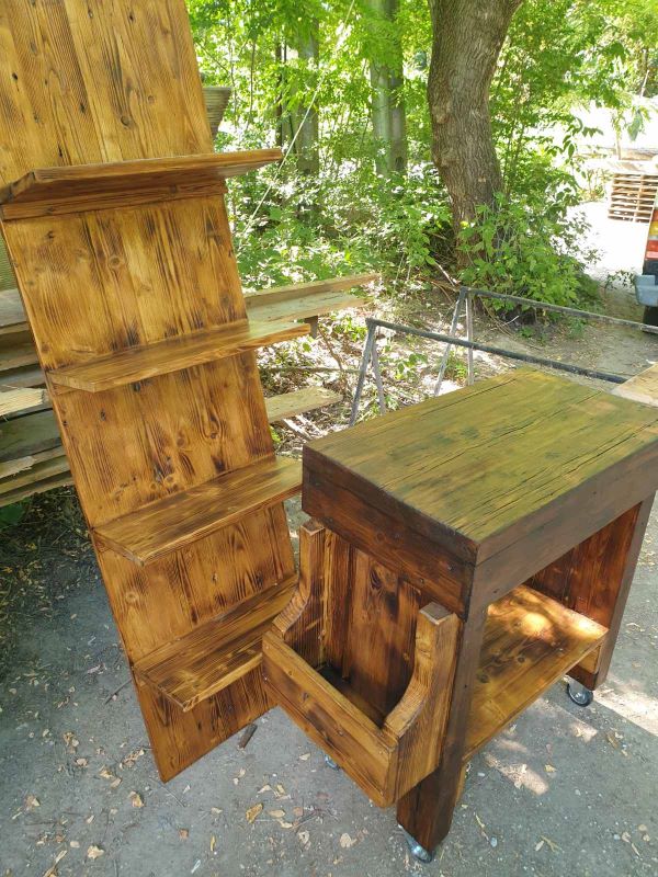 TERASZRA.... TERASZRA....