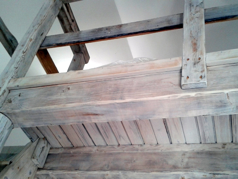 Galéria újra éledt Galéria újra éledt