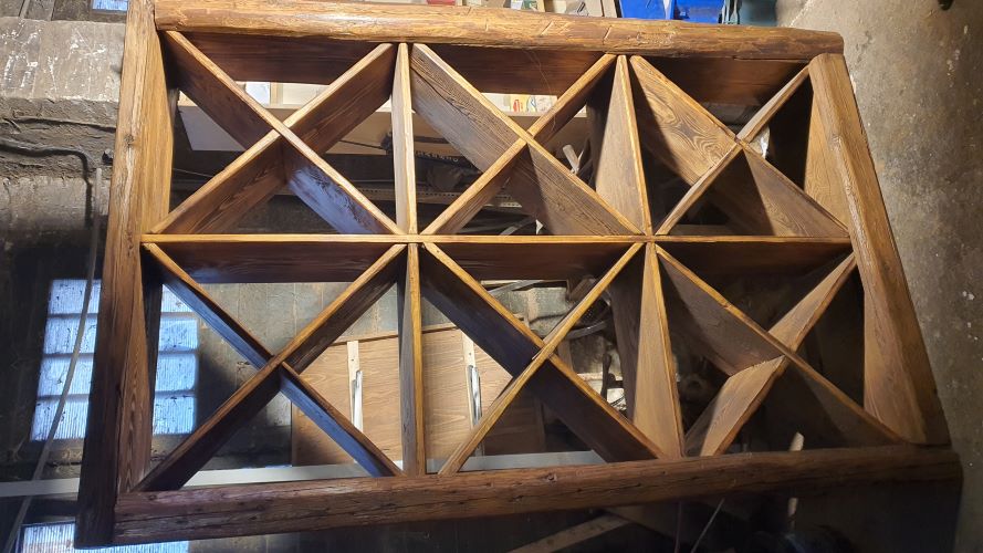 SOK FINOM BOR EGY HELYEN SOK FINOM BOR EGY HELYEN